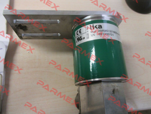 Lika-AM58S12/16GS-6-Rprice