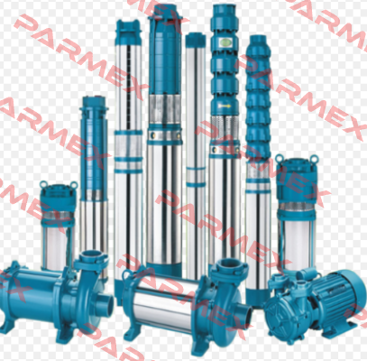 A-DA132SA 5.5KW 1500RPM (SYNC) MOUNTING B3 - HORIZONTAL FOOT RANGE S10 FRAME CONSTRUCTION AL Crompton