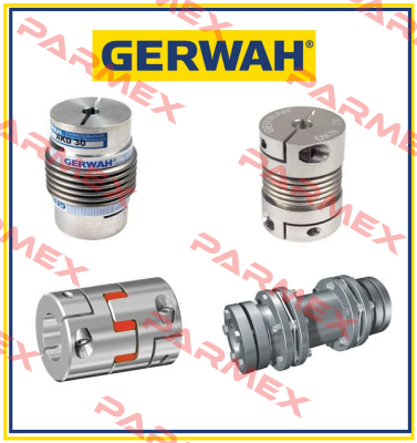 ADS 14 Gerwah