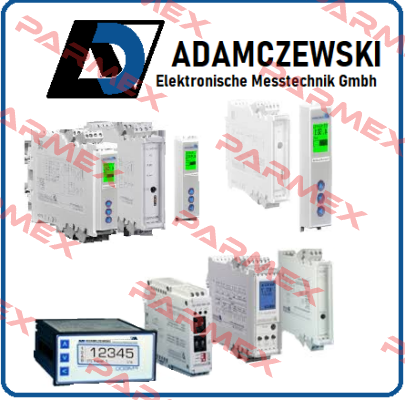 ADTV22GL3 AD-TV 22 GL Adamczewski