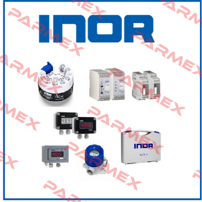 APAQ-LC Inor