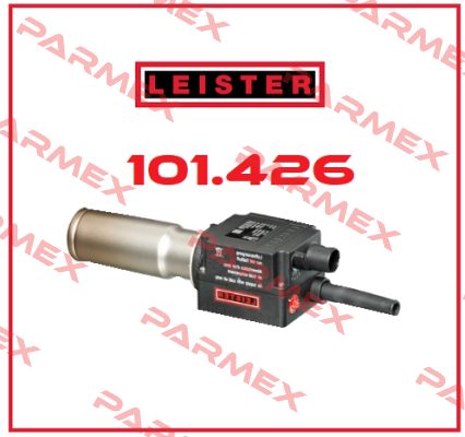 TYP 3000 (101.426) Leister