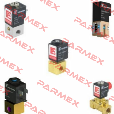 N2B116.XV0.471 Flo Control