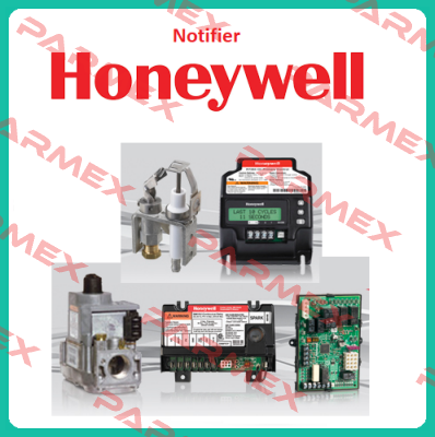 ART.NO. NFXI-OPT Notifier by Honeywell