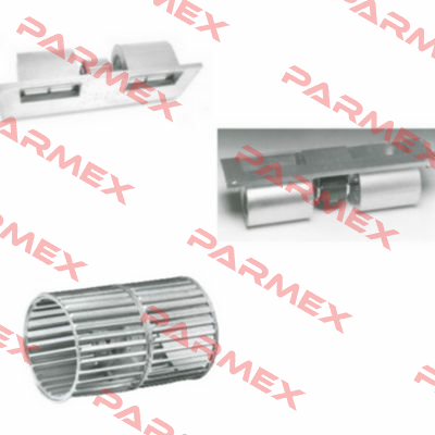 103B-3030 30 Euro Motors Italia