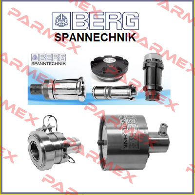 B1-26 Q3 BEARING Berg
