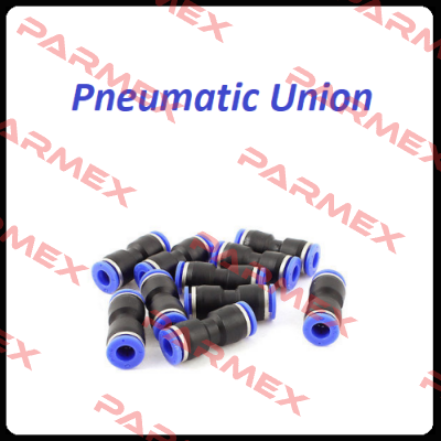 TRAL106436021  PNEUMATIC UNION