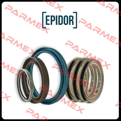 V6-400  Epidor