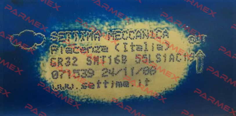 Settima-GR32 SMT16B 55L S1 AC19 B5price