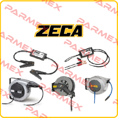 P/N: 2.405.015 Cable type: H07RN-F  Zeca