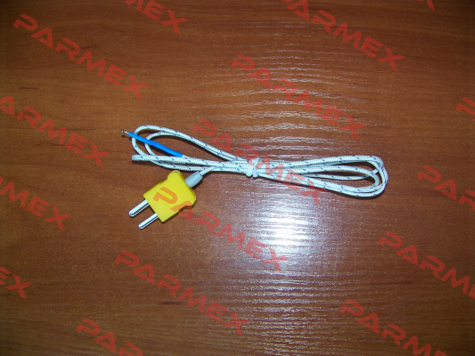 Cem-DT-3630price
