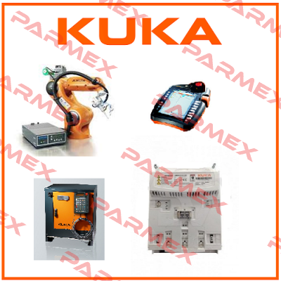 114973 Kuka