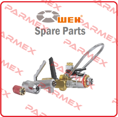 C1-15562-3/4 86879  Weh