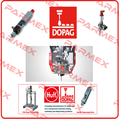 C-401-10-70  Dopag