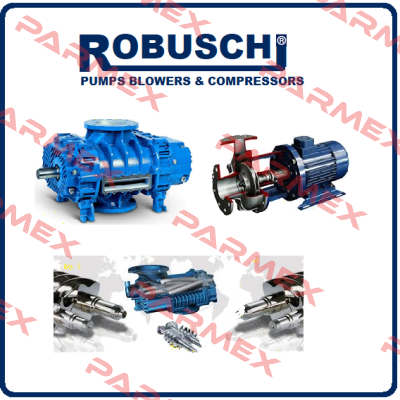 10394. Robuschi