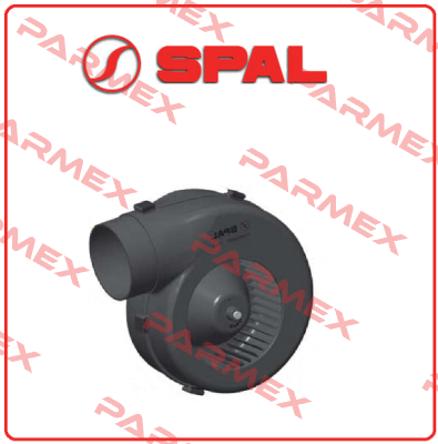 001-A39-49D 2 V SPAL