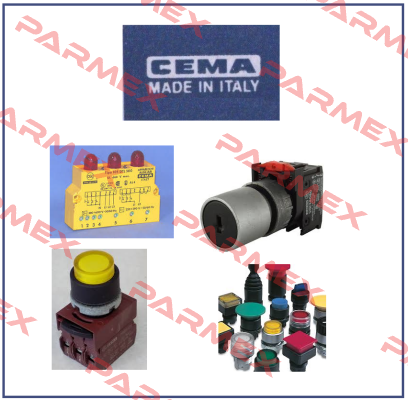 D250-3P-3D  Cema (General Electric)