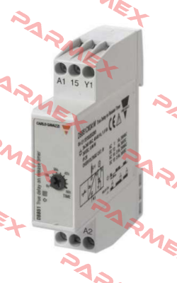 Carlo Gavazzi-DBB51CM2410Mprice