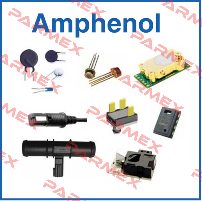 10-552681-259 Amphenol