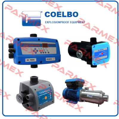 LD B1R COELBO