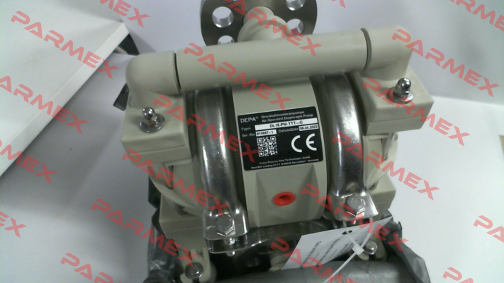Depa-DL15-PM-TTT---Cprice