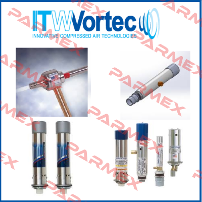 106-2-H Vortex