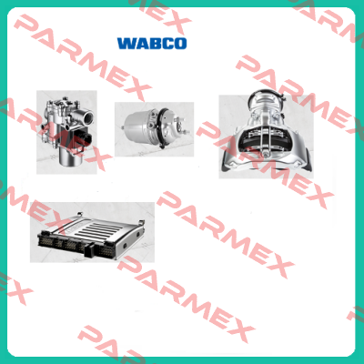 7235390008 Wabco