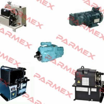 DW-58V-20-H3485  Daikin