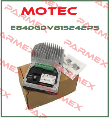 13525510 Motec