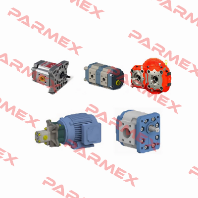 P2DDN2006H  HPI