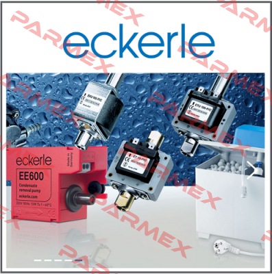EIPH3-020RP30-1X Eckerle