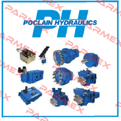 003143725S  MS05-0-113-A05-2A10-0000 Poclain