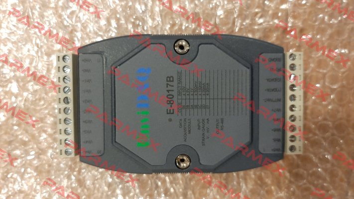 Envitech-ENVIDAQ 8017price