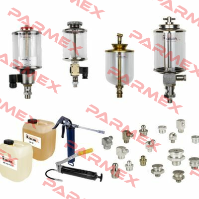 EOS.H 500  PLEXIGLAS  Uni-Oeler