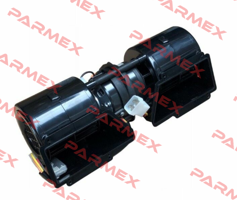 SPAL-90202price