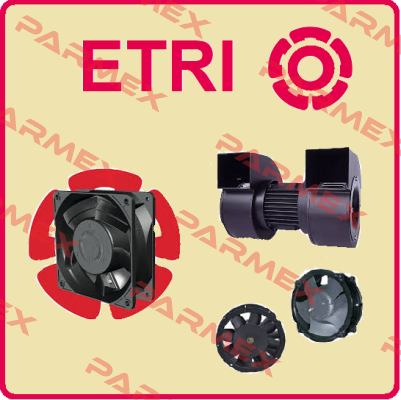 FINGER GUARD  Etri (Rosenberg group)