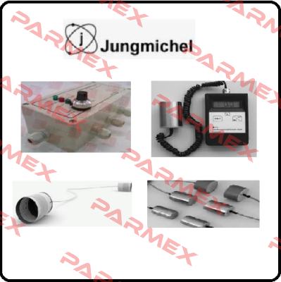 FT 01E  Jungmichel