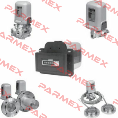 10X-P-276726 Foxboro