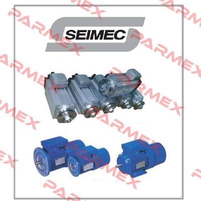 MLCC 112 Seimec (Rossi)