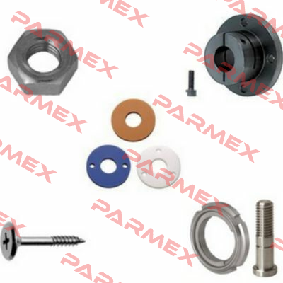 HPSPG-PG13.5-B-100P  Misumi