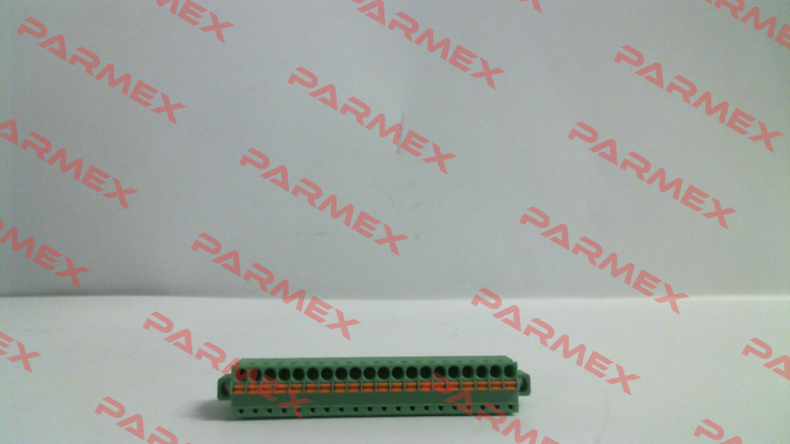 Gotting-HW CON 00041price