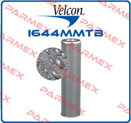 Velcon-I-644MMTBprice