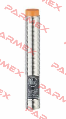 IF0300 Ifm
