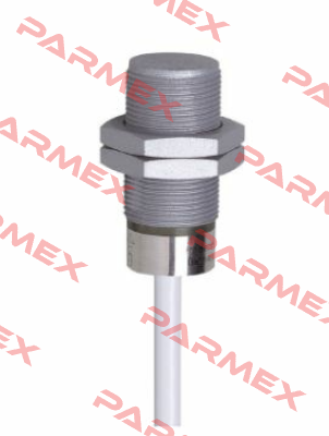 IGR204 Ifm