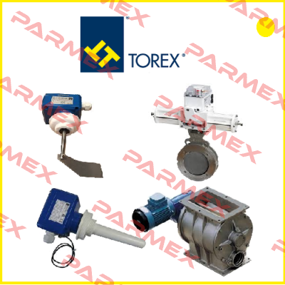 ILT  Torex