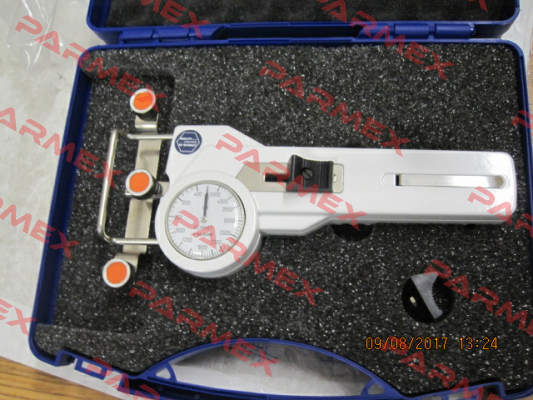 Hans Schmidt-DX2-5000price