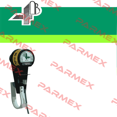 K3-115A00 230  Benedict