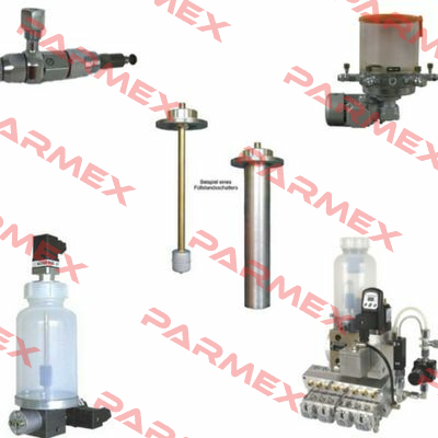 KFA-A/F/0/N/070C/Z3/170  Woerner