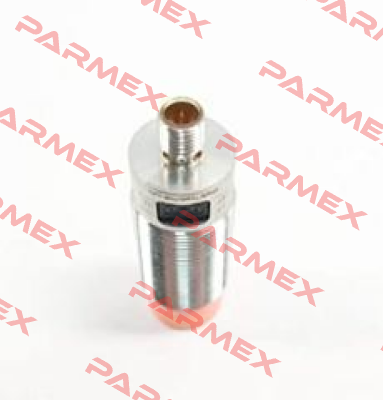 KI5087 / KIA3150NFPKG/2T/US Ifm