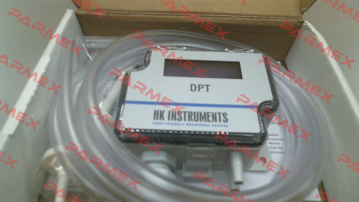 HK INSTRUMENTS-DPT2500-R8-Dprice